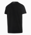 Porsche Unisex AHEAD T-shirt